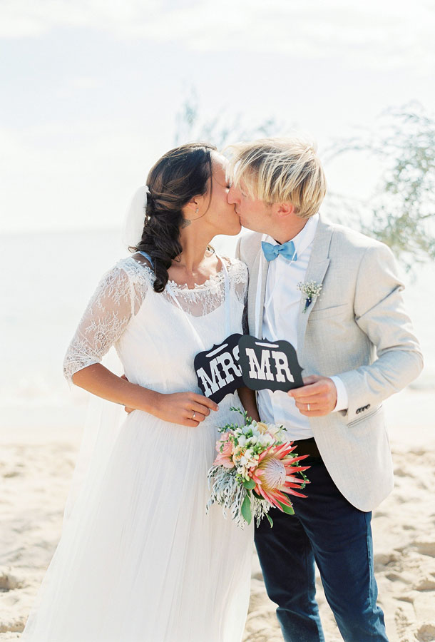 ilovebrides.pt Viktoriia Ignateva Desination weddings